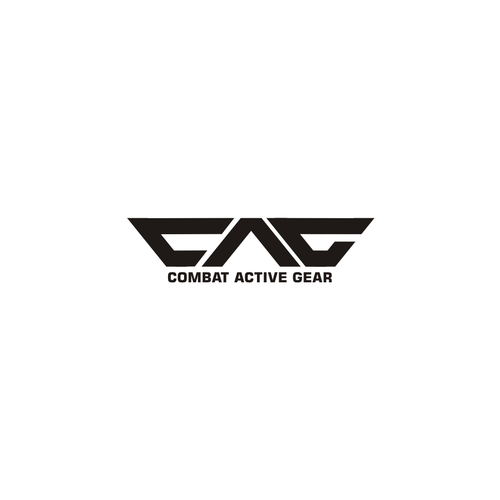 Design di New Tennis Shoe Company Logo di isal13