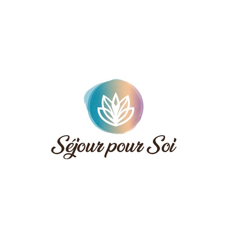 Ontwerpinzending door Logo-ontwerp binnen de wedstrijdcategorie majamosaic