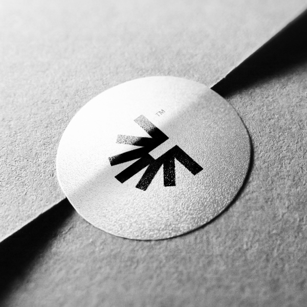 Design von artsigma