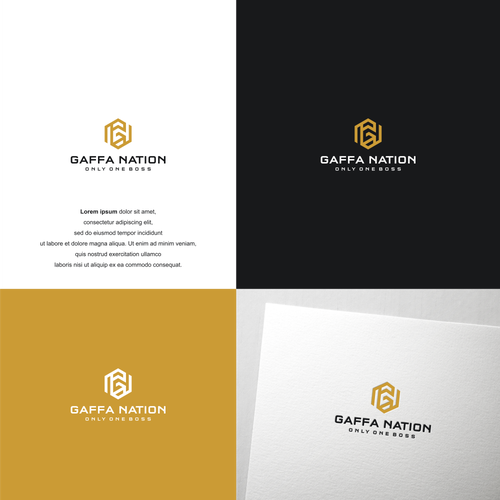 The New kind of luxury Design by Eshaal ®