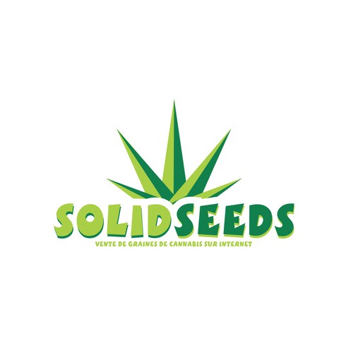  contest entry by Estenia Design