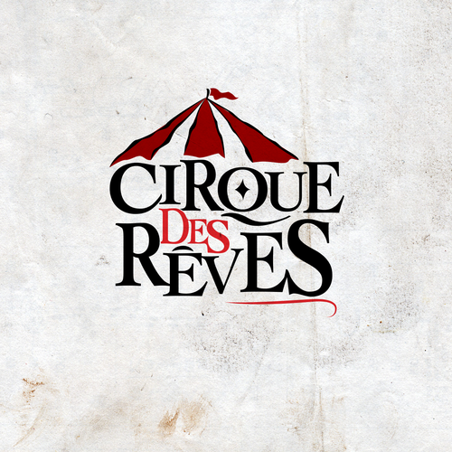 Logotipos propuesta en el concurso por Julian H.