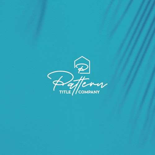 Design di Level up an existing brand identity (no logo) - from fun to luxurious! di Turklight®