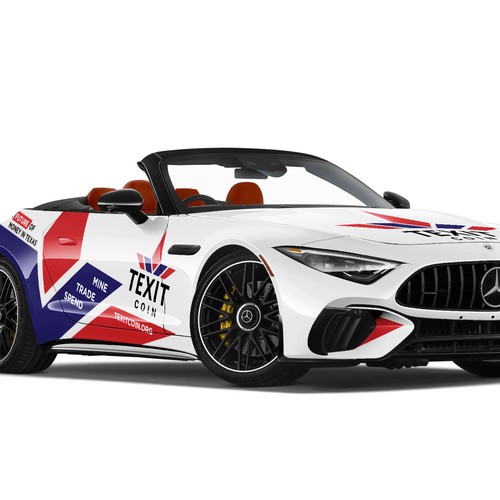  contest entry by Art Mahno ✔