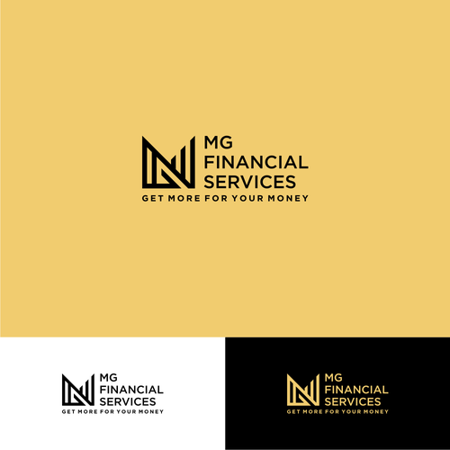  contest entry by vespa*