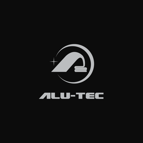  contest entry by G'encre