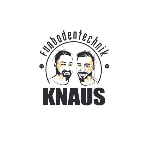 Logo & brand identity pack contest entry by Nec-Tar