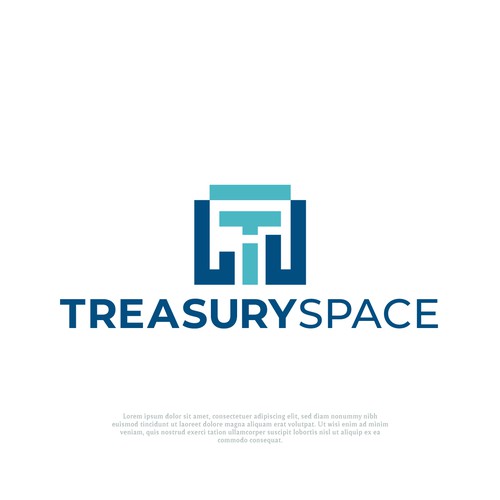 Design app icon and logo for leading FinTech app Design by Astart