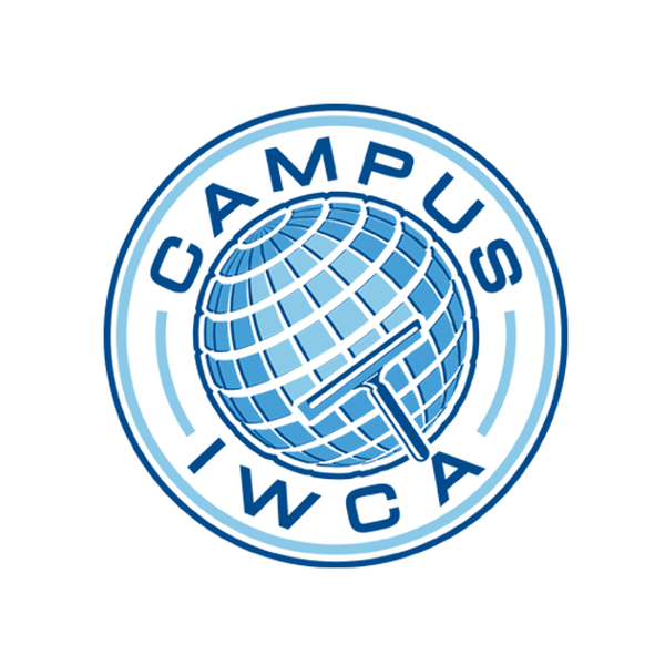 logo for Campus IWCA