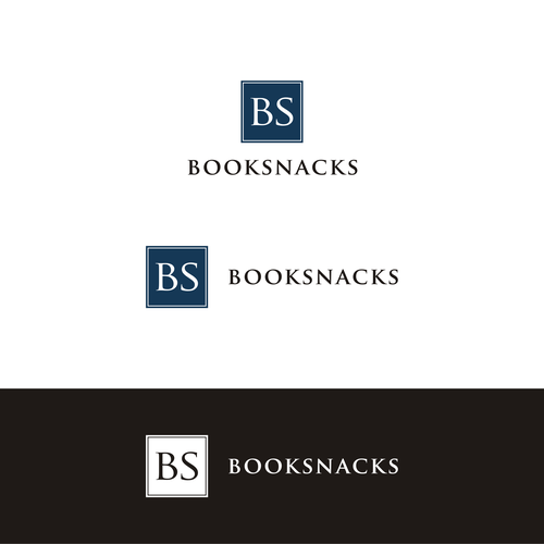  contest entry by keksul