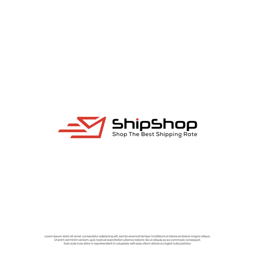 We need a memorable logo design for Canadian Based Startup Design von dir.de