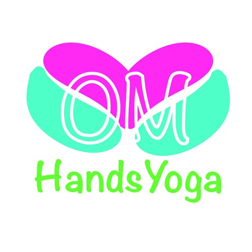 Logo design contest entry by Schnick-schnack-Karl