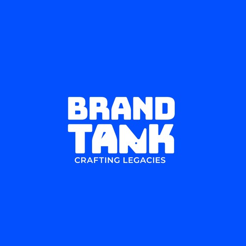 Design a logo for a Branding company Diseño de harivas
