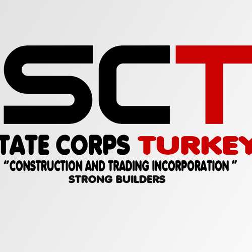 Please refer to the attached draft logos Design by Krystalclear