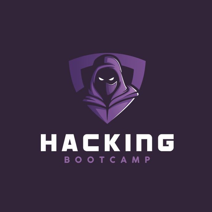 Hacking And Hacker Logos - Free Hacking And Hacker Logo Ideas, Design ...