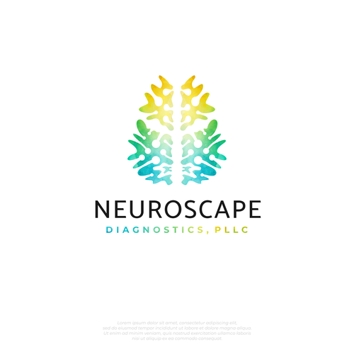 Neuropsychology Testing/Mental Health Testing Design by Ityanjaoehar®
