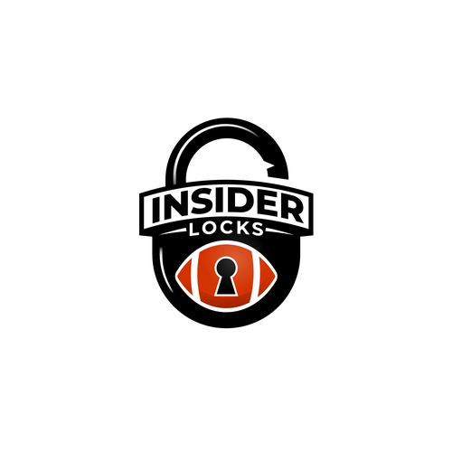 Insider Locks - Sportsbook advice company focusing on sports betting. Design by HG | Designs