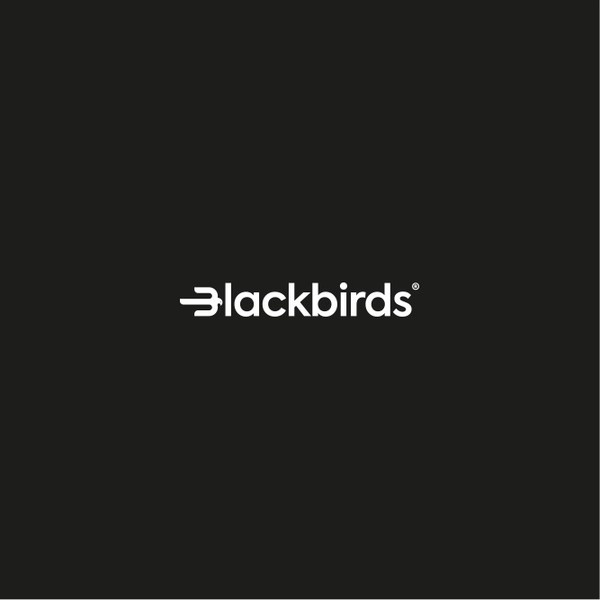 Blackbirds