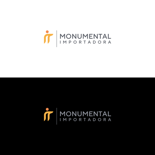 Logo & brand identity pack contest entry by pinSett_