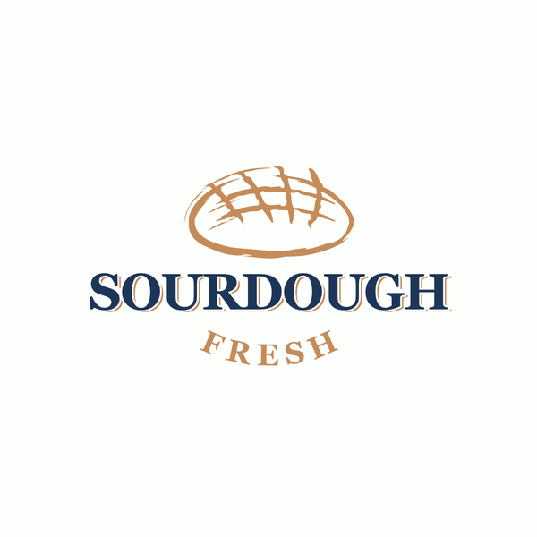 Sourdough Bakery Cafe