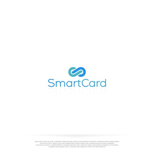 Logo & Branding for New Digital Business Card App Design by Nokturnal.pro