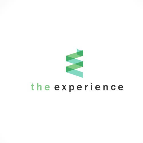 Experience Logos - Free Experience Logo Ideas, Design & Templates