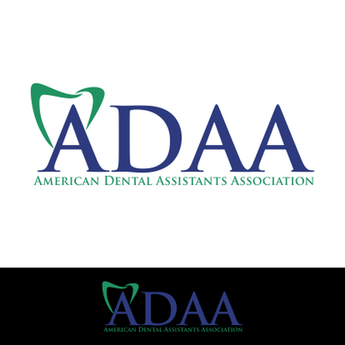 American dental association and jobs