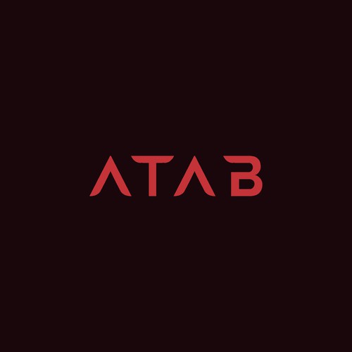 Atab Logo