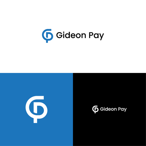 Design a logo for legal payment processing Design by cublaksuweng