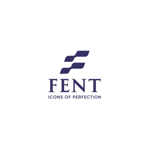  contest entry by Mostro09