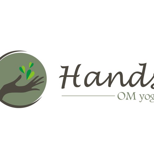 Logo design contest entry by taufikrizkyy