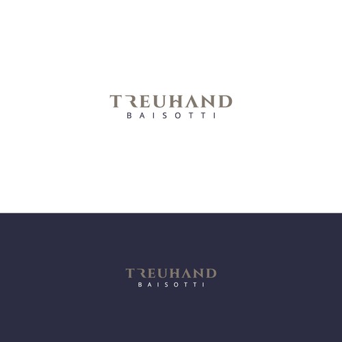  contest entry by vuxx