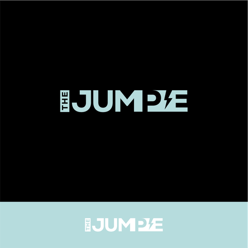 Logo for our new product: The Emergency Car Jump Starter Design by *eleanor