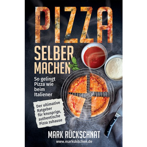 Proposta di design per un contest della categoria Copertina libro realizzata da designers.dairy™