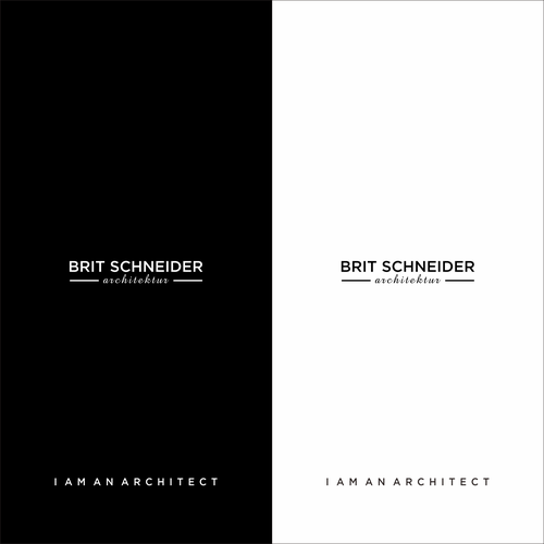 Logo & brand identity pack contest entry by jonson999