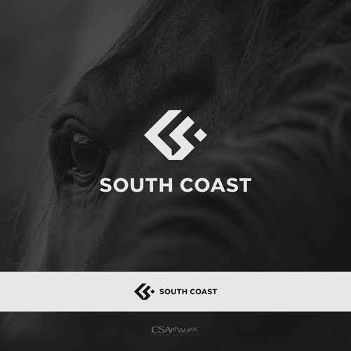 Olympic Training Facility Design by CSArtwork