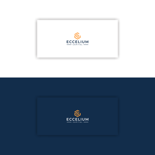  contest entry by ⭐Hakuna Matata⭐