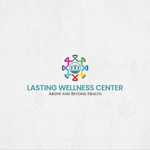 Design an elegant, clever and meaningful logo for a Naturopathic Medical Office/Spa. Design by RaccoonDesigns®