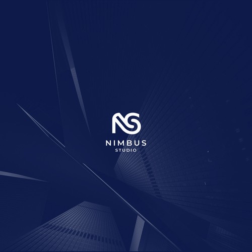 We need a startup logo for a dataviz design studio Design by des13n ©