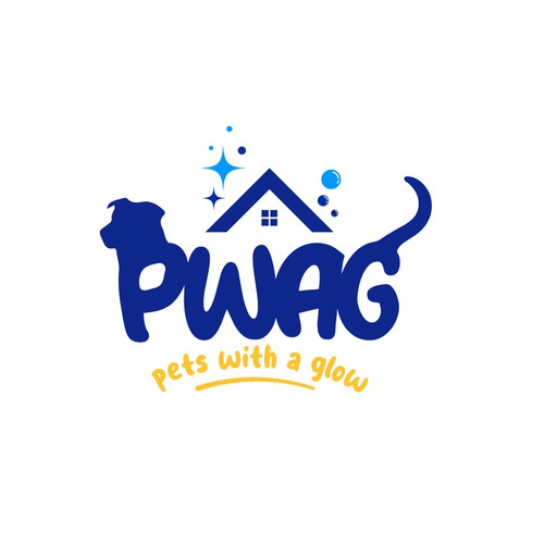 PWAG Design by Black-Pepper