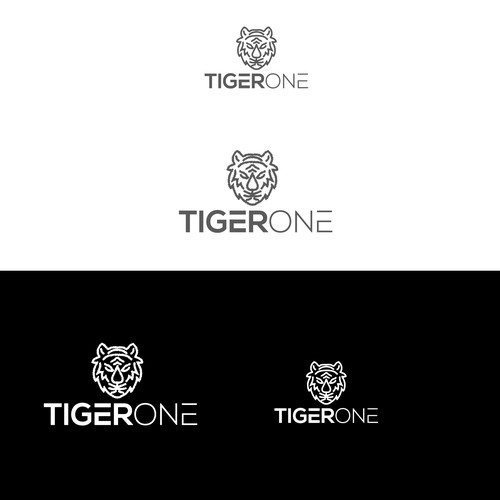 Nice Brand Logo for Computer Brand Design by OPIEQ Al-bantanie