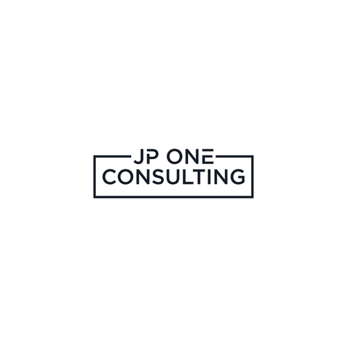 LOGO FOR  - EVENT COMPANY / CONSULTING / MARKETING Design by muhammad_