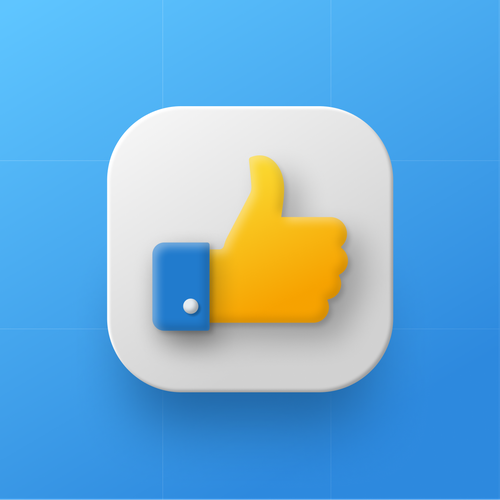 Design 10-13 icons to represent the TOP reasons to trust DR. FREEZE Design von FatihCreative