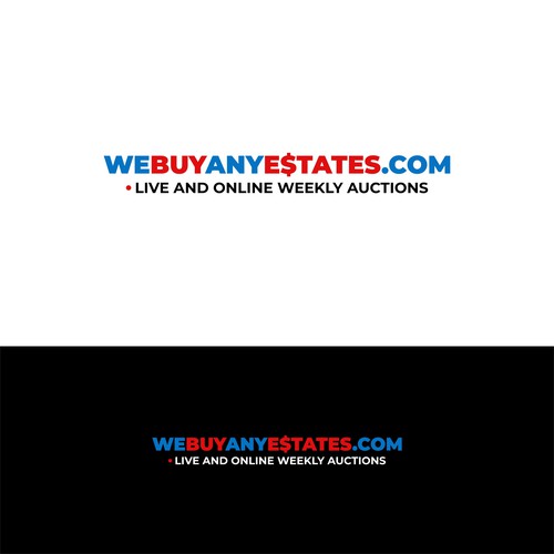 create cool logo Design by Yoan Maulana