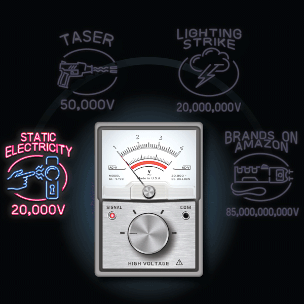 Community contest (see updated brief) illustrate how to run a