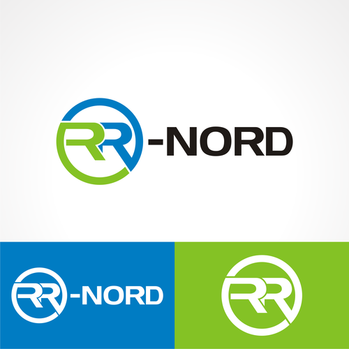 Logo design contest entry by JDL's