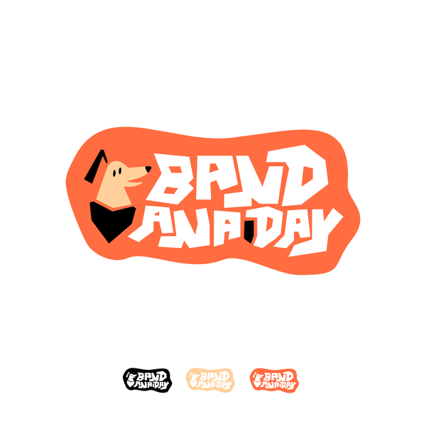 Design by VectoruX