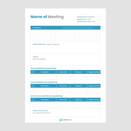  contest entry by Canvas UI