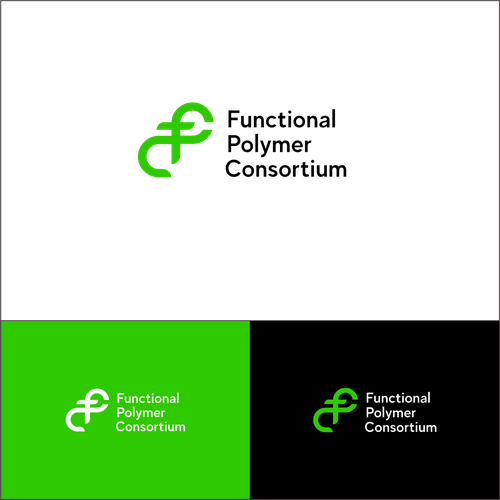 Logo design contest entry by DoeL99