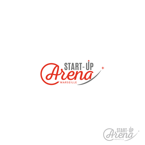  contest entry by ViewArt©FR ✏️ ❤✔️